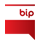 BIP